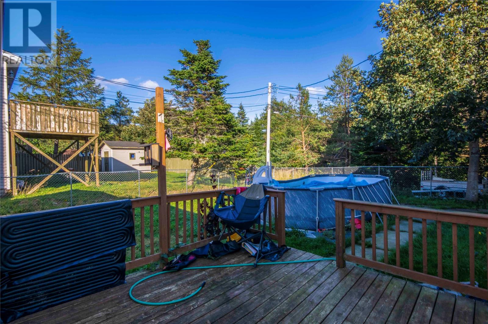54 Cherrigton Street, St. John's — photo 3