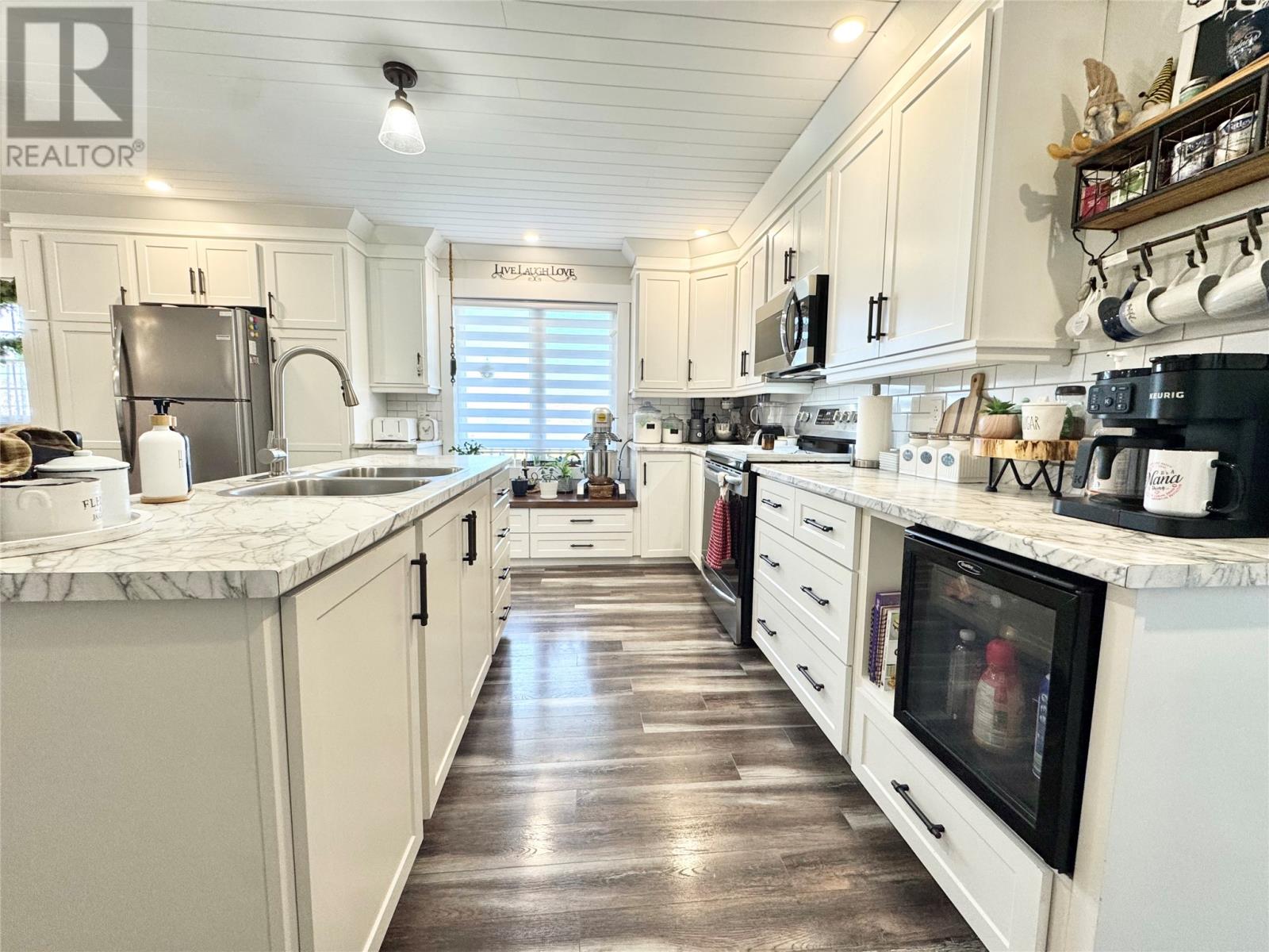 14 Durrell Street, Twillingate — photo 12