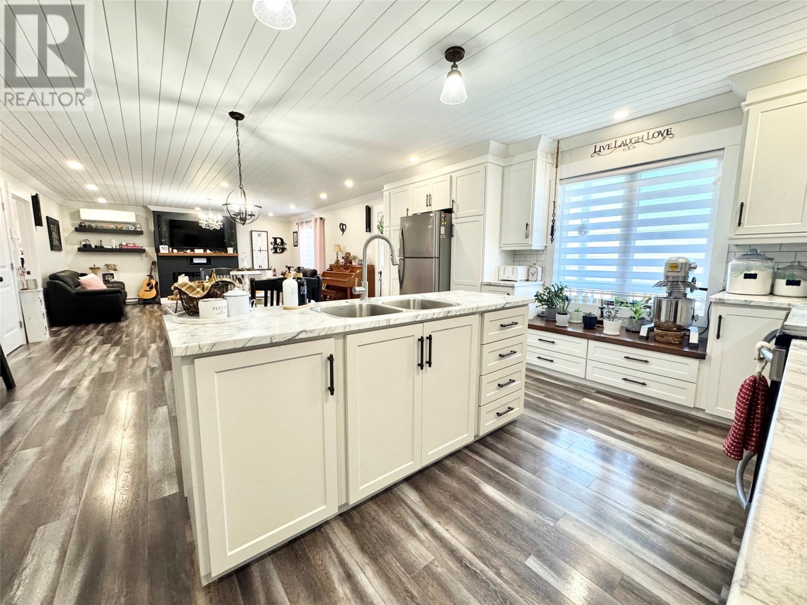 14 Durrell Street, Twillingate — photo 13