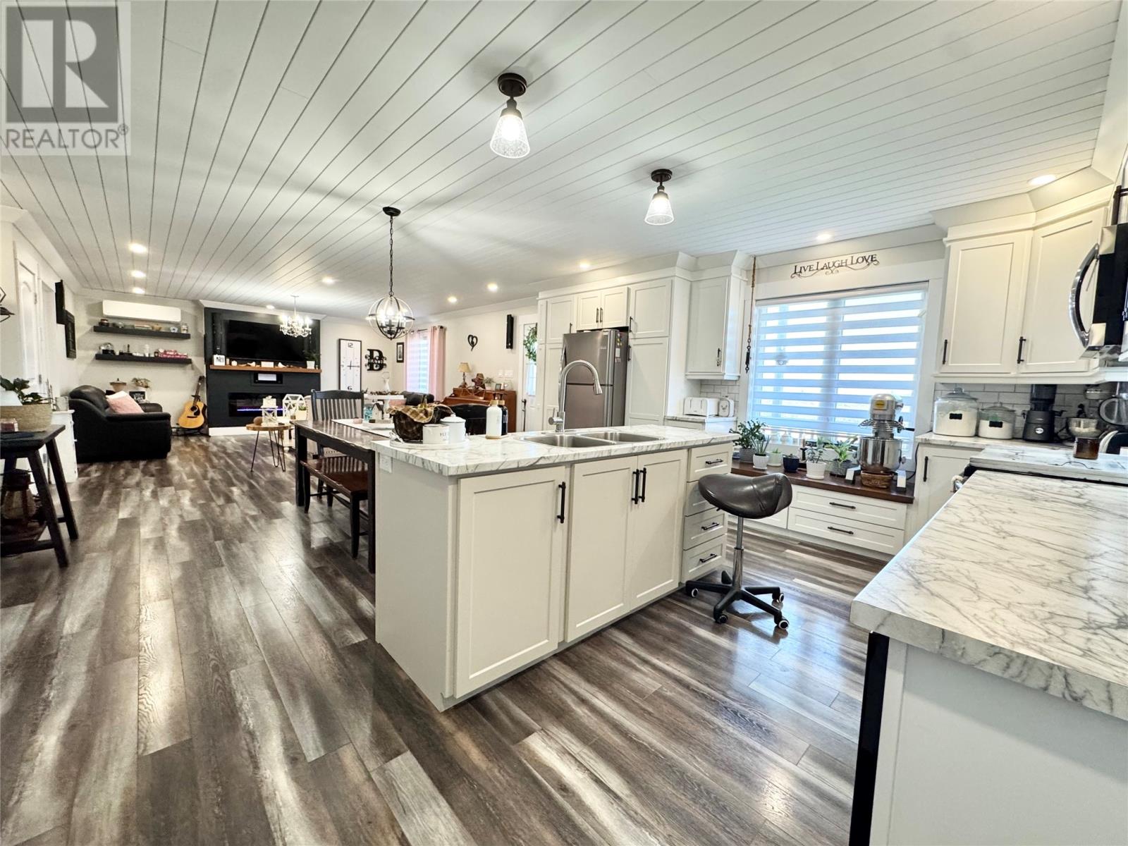 14 Durrell Street, Twillingate — photo 15