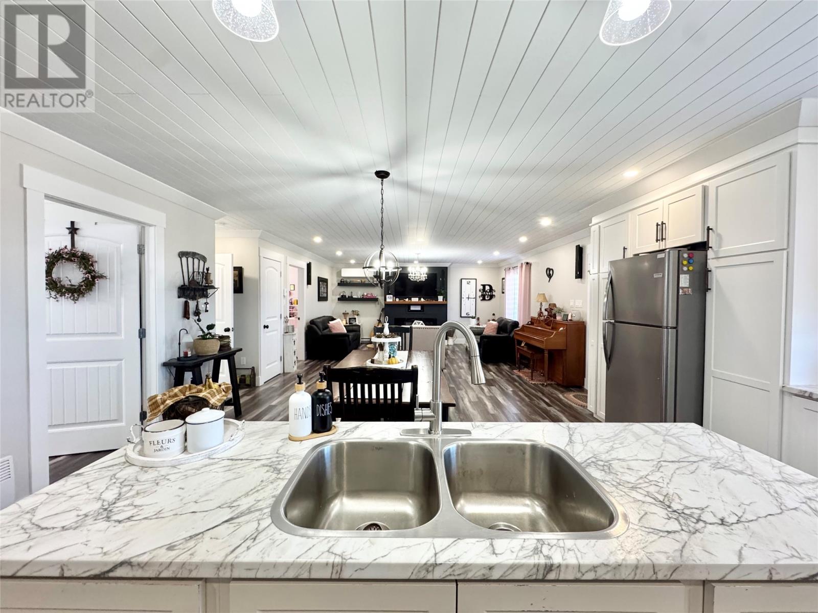 14 Durrell Street, Twillingate — photo 16