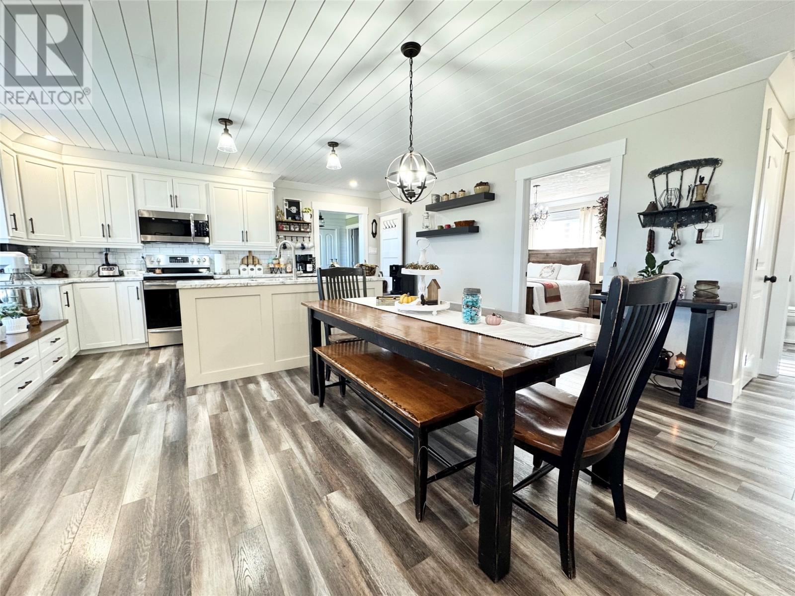 14 Durrell Street, Twillingate — photo 17