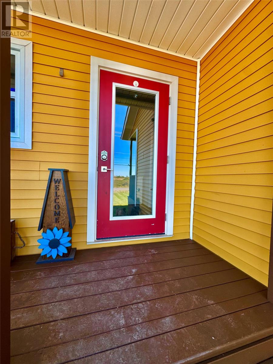 14 Durrell Street, Twillingate — photo 2
