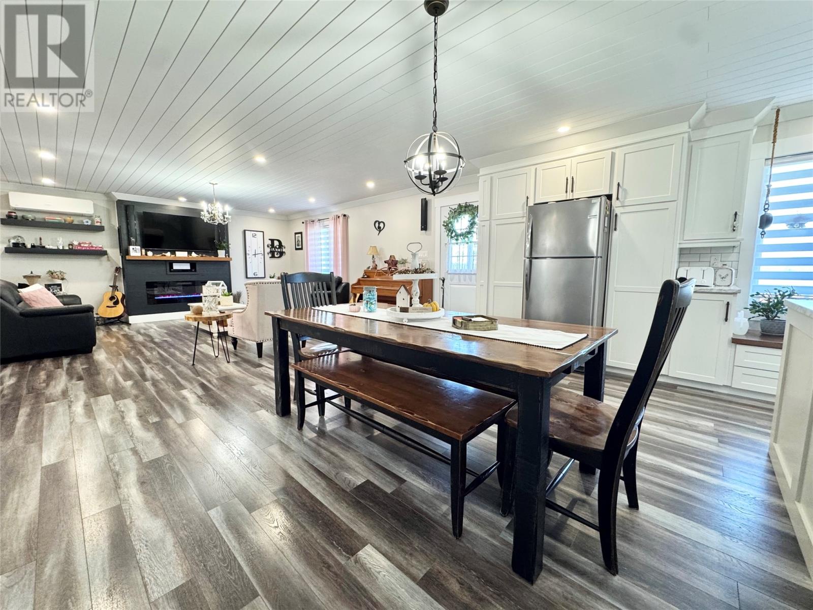 14 Durrell Street, Twillingate — photo 20