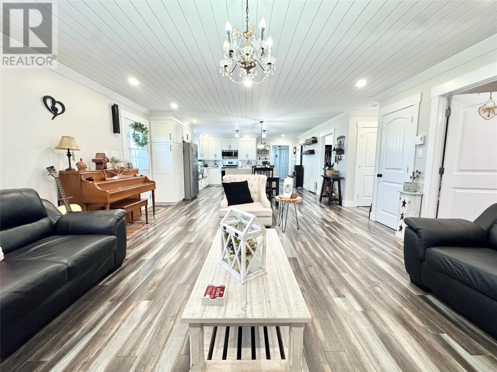 14 Durrell Street, Twillingate — photo 21