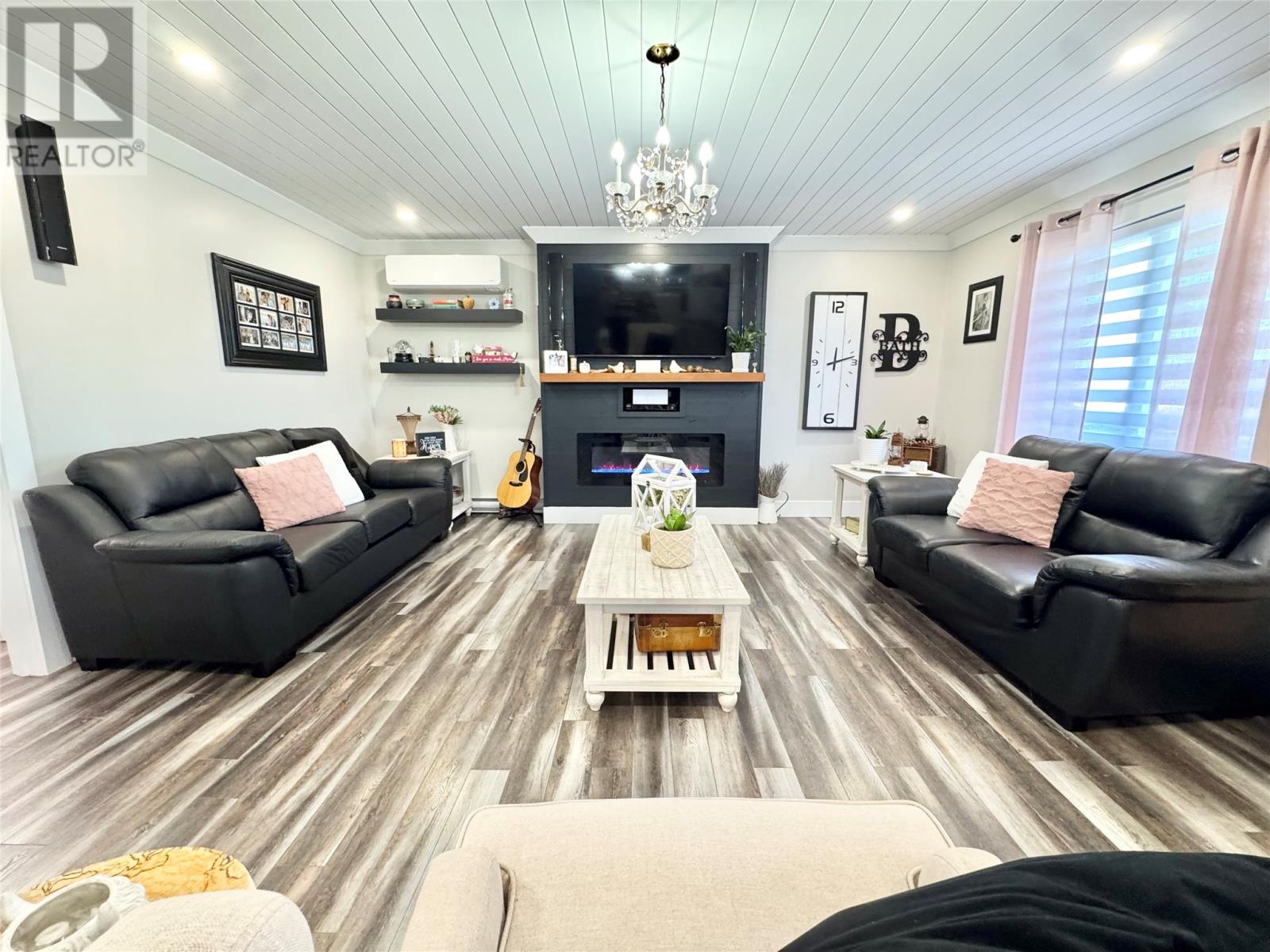 14 Durrell Street, Twillingate — photo 22
