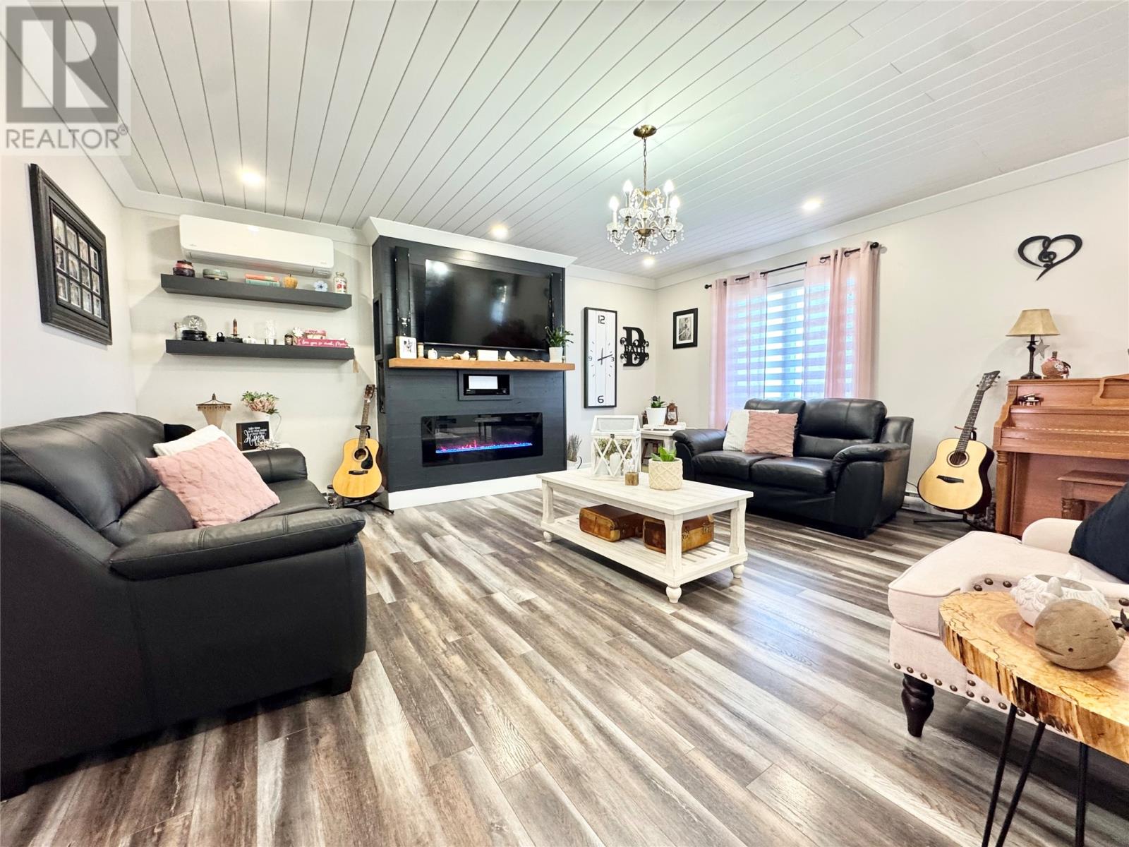 14 Durrell Street, Twillingate — photo 25