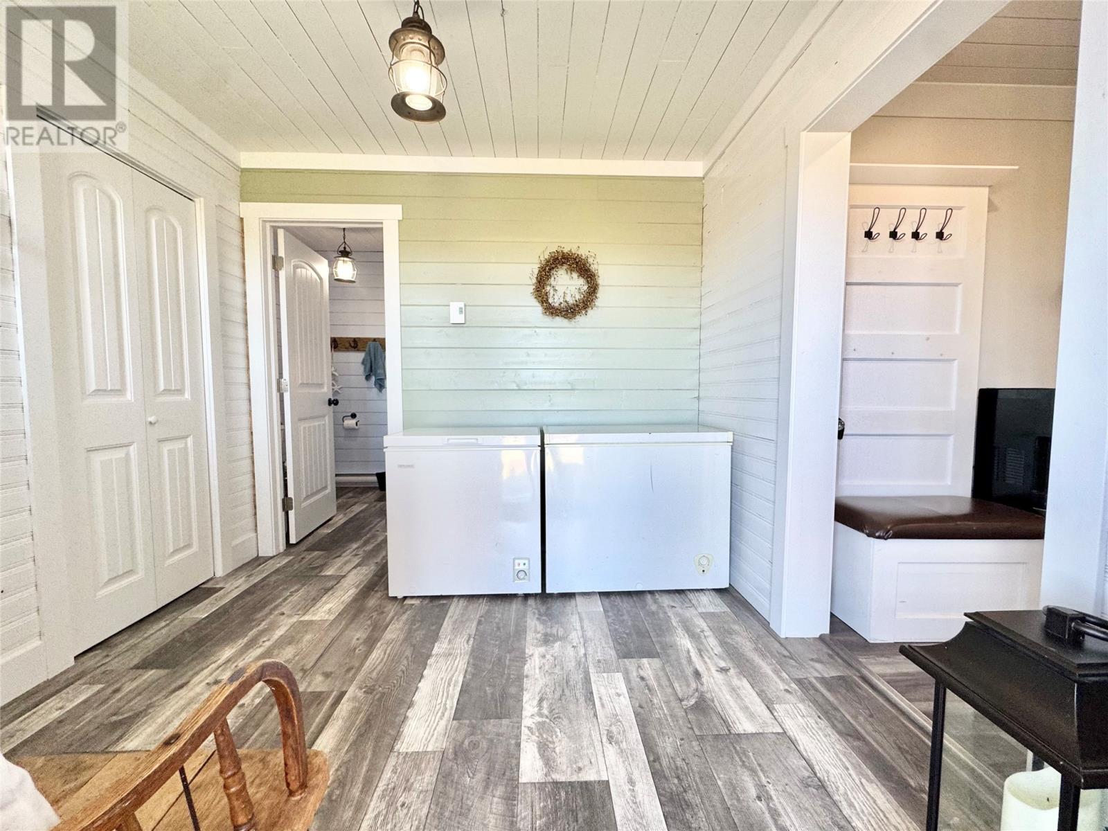 14 Durrell Street, Twillingate — photo 3