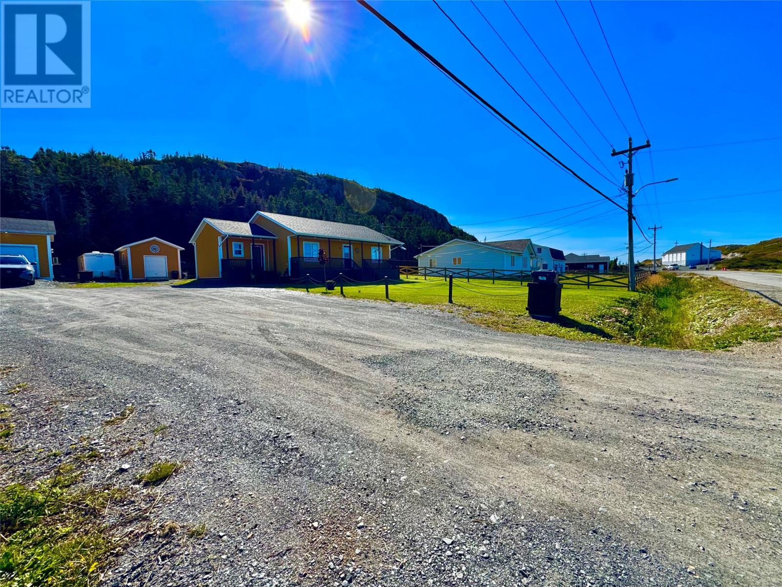 14 Durrell Street, Twillingate — photo 33