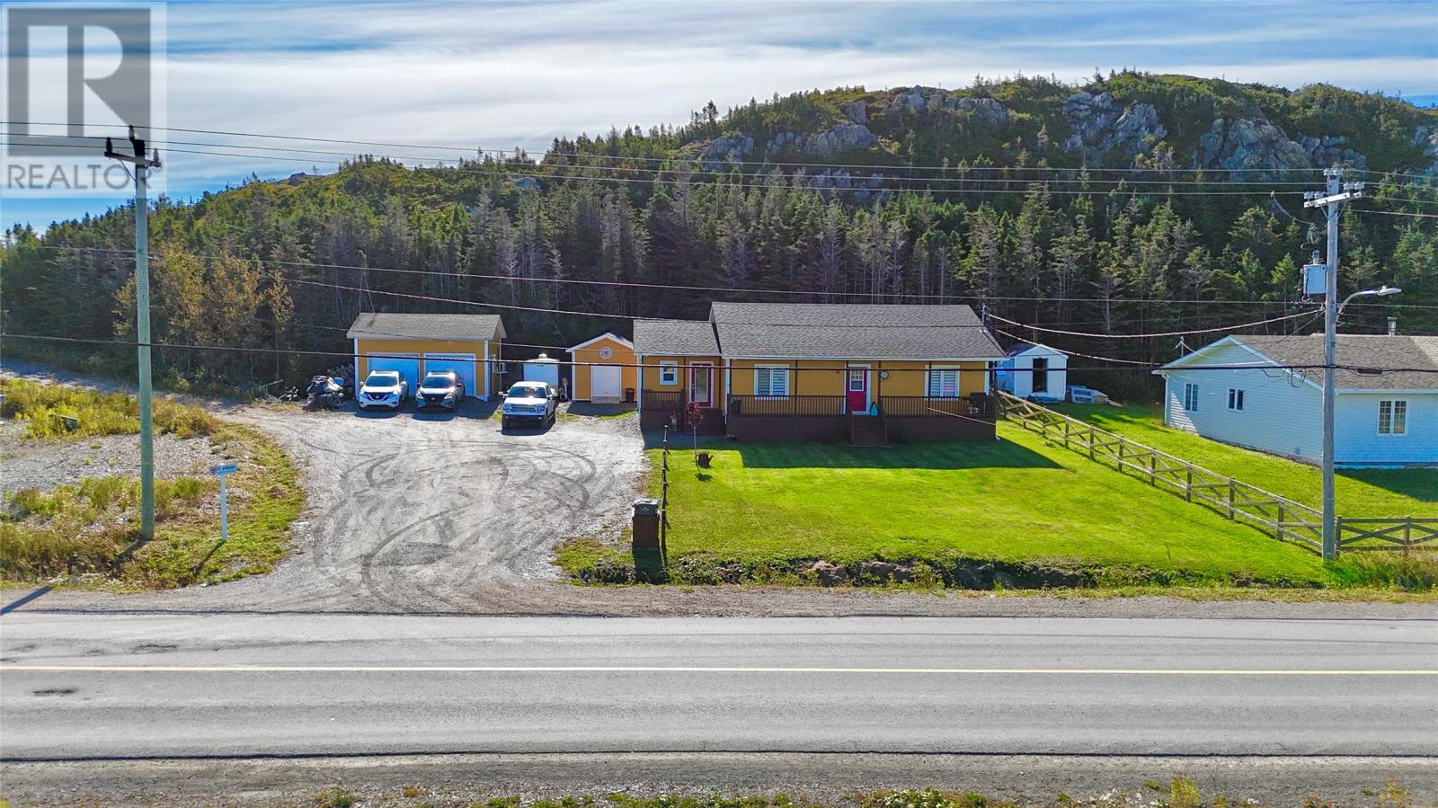 14 Durrell Street, Twillingate — photo 38