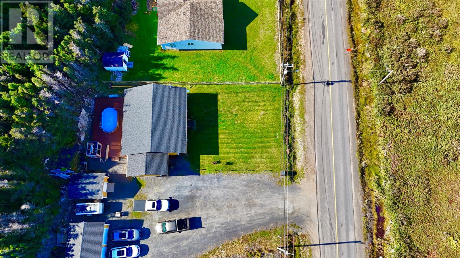 14 Durrell Street, Twillingate — photo 39