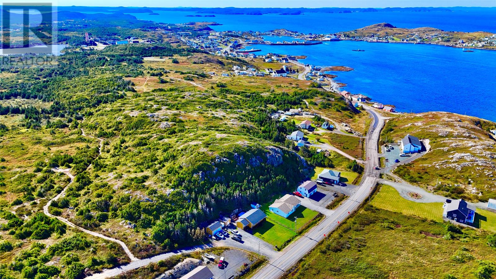 14 Durrell Street, Twillingate — photo 42