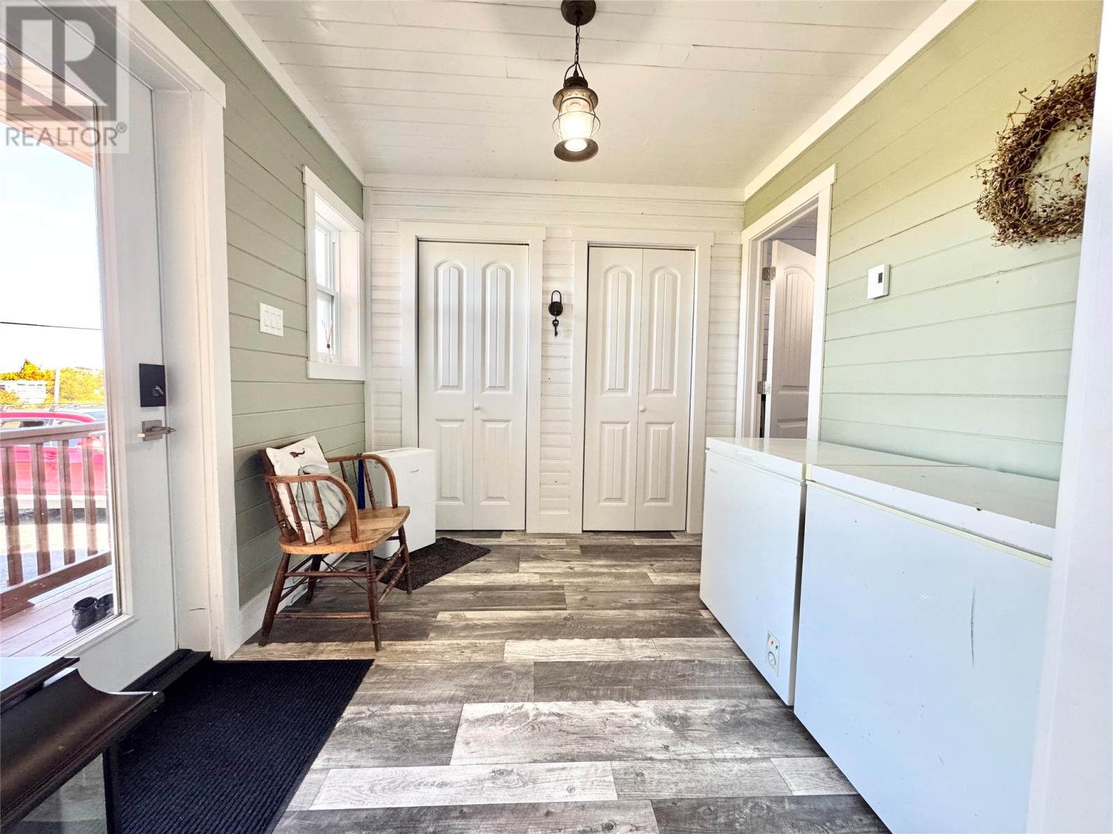 14 Durrell Street, Twillingate — photo 5