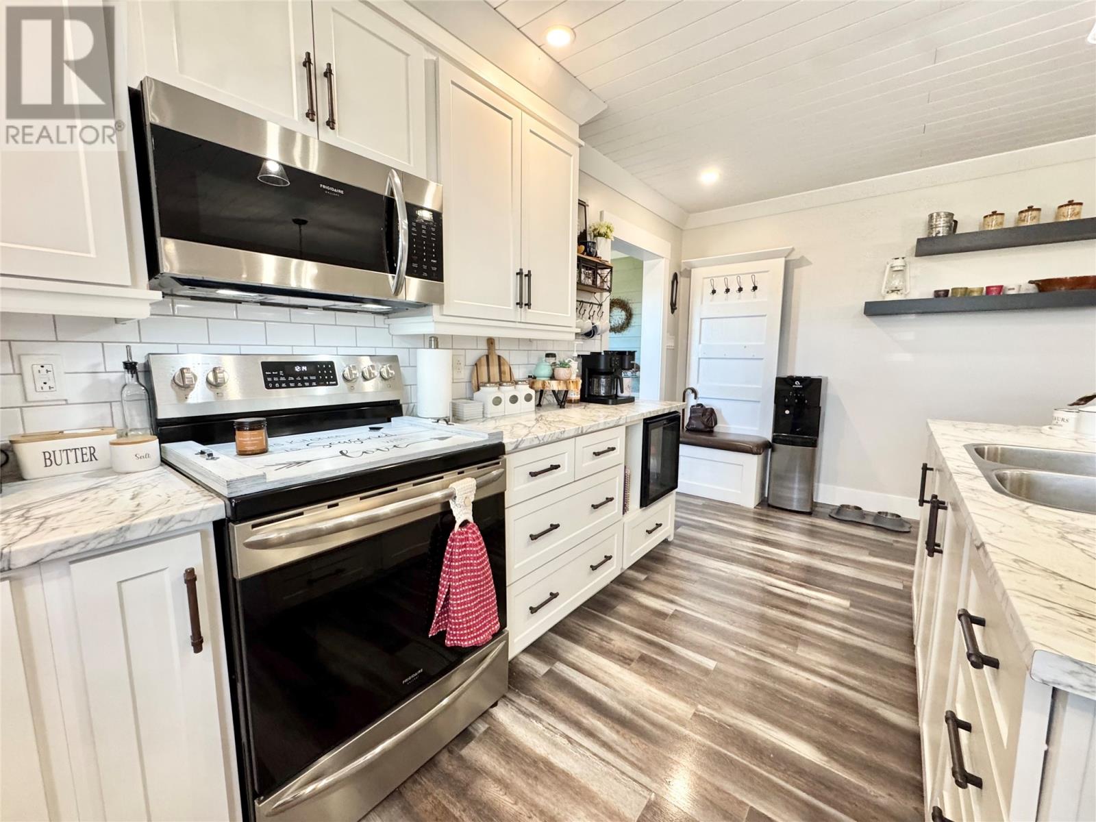 14 Durrell Street, Twillingate — photo 7