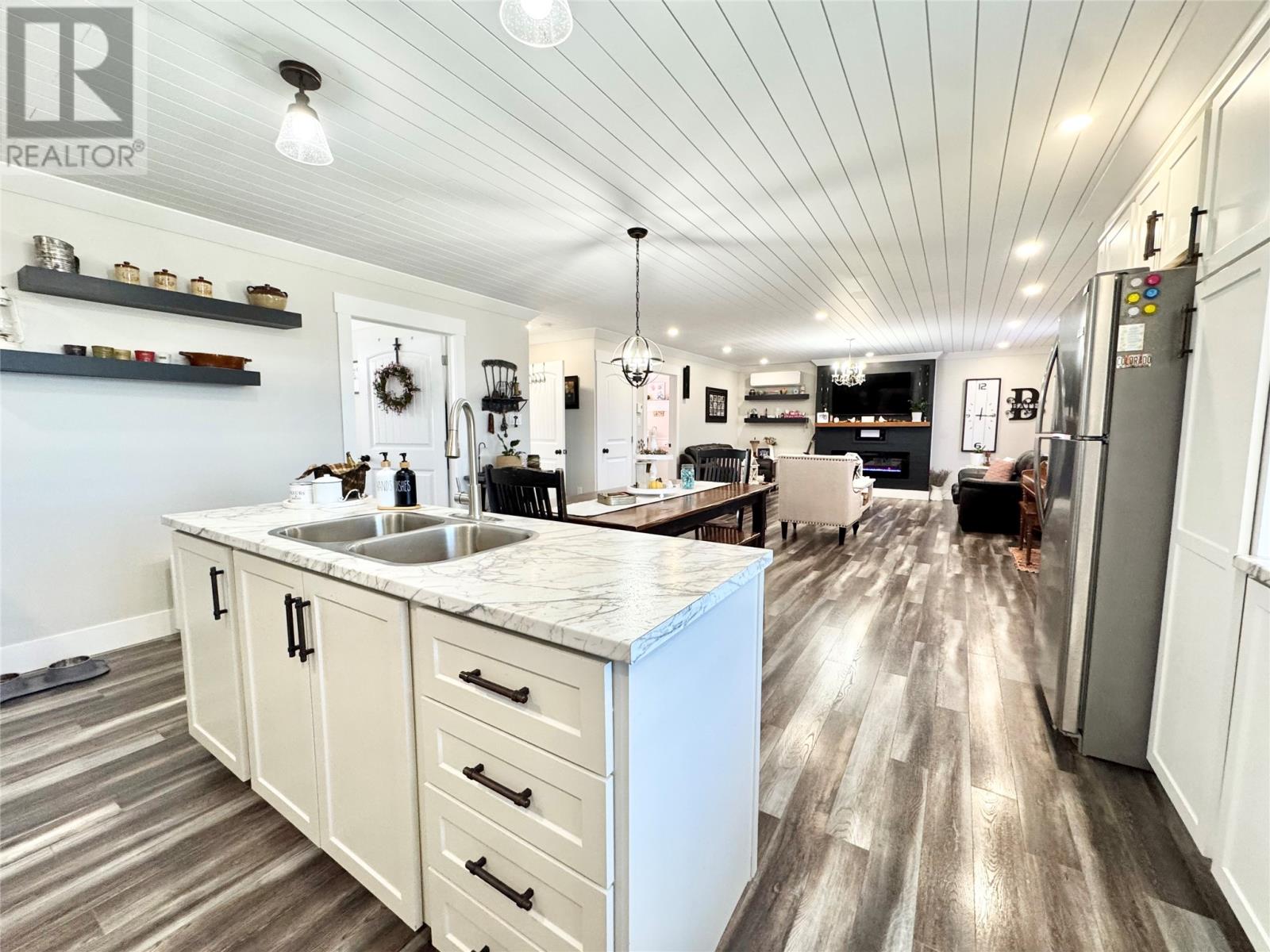 14 Durrell Street, Twillingate — photo 8