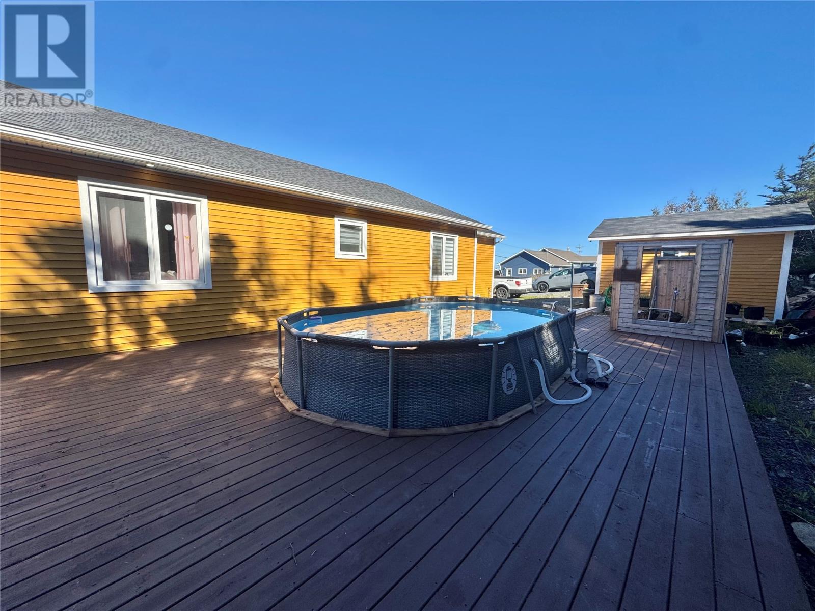 14 Durrell Street, Twillingate — photo 9
