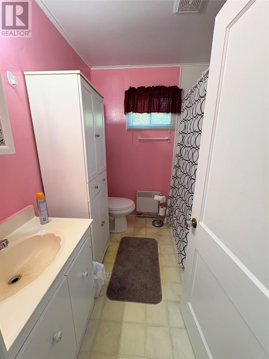 38 BROOK Street, PORT AUX BASQUES — photo 11