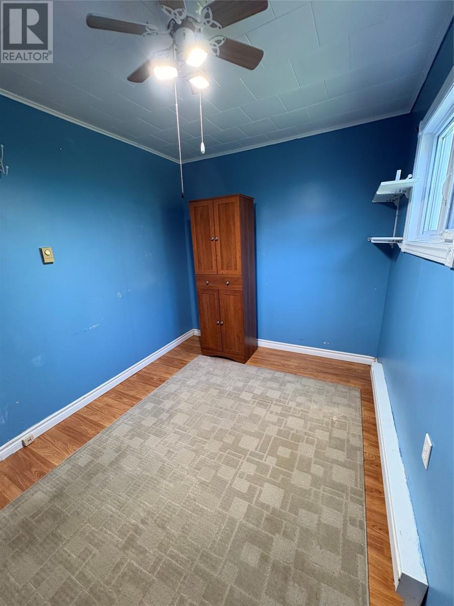 38 BROOK Street, PORT AUX BASQUES — photo 13