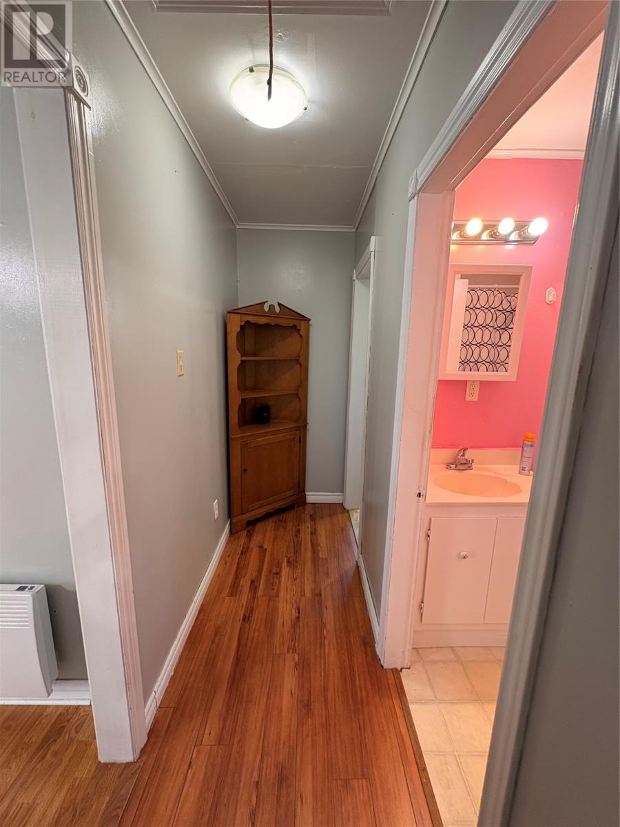 38 BROOK Street, PORT AUX BASQUES — photo 15