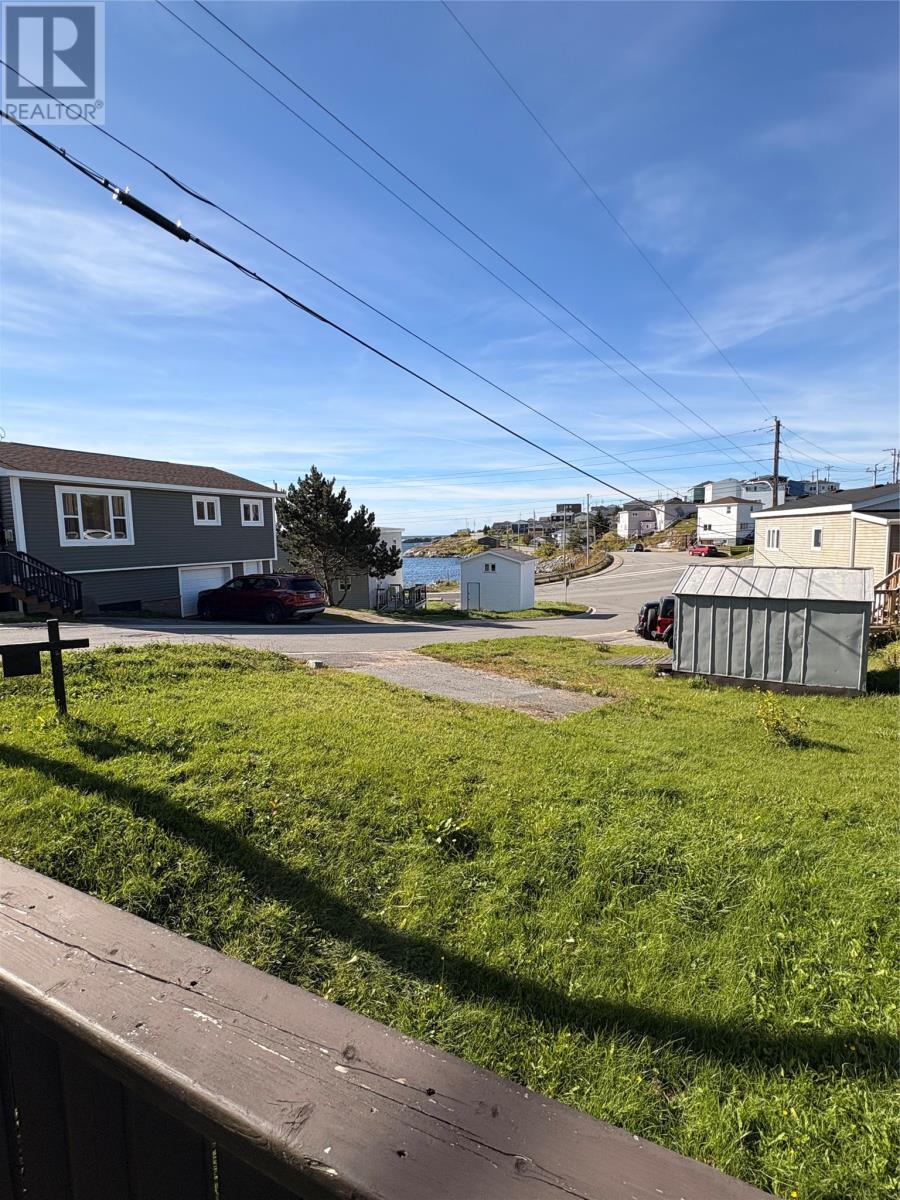 38 BROOK Street, PORT AUX BASQUES — photo 17