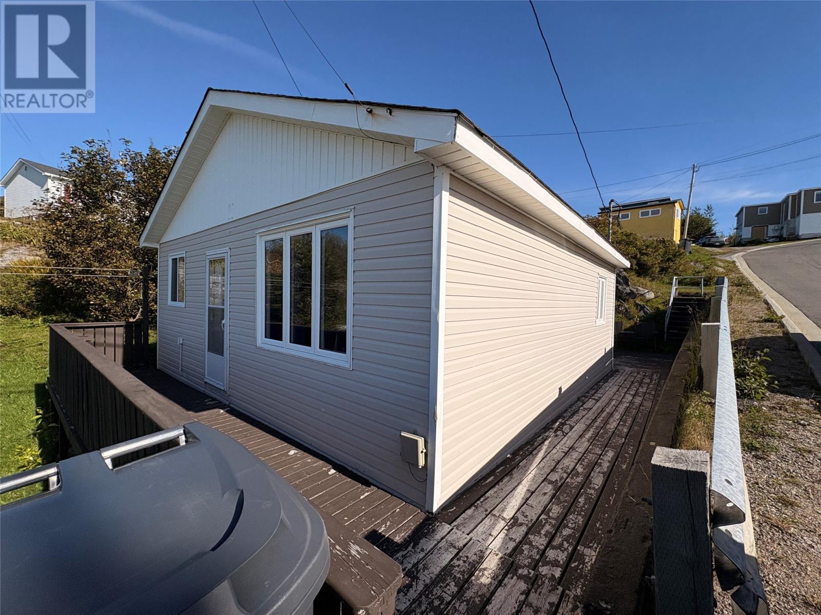 38 BROOK Street, PORT AUX BASQUES — photo 3