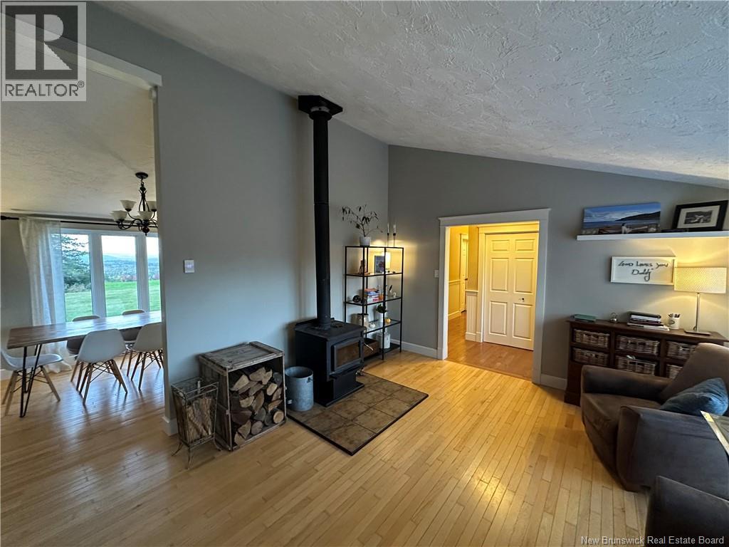 5 Valleyview Drive, Wards Creek, New Brunswick  E4E 4P5 - Photo 11 - NB148629