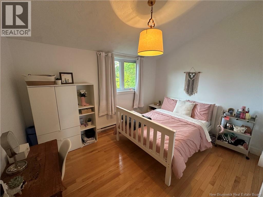 5 Valleyview Drive, Wards Creek, New Brunswick  E4E 4P5 - Photo 12 - NB148629