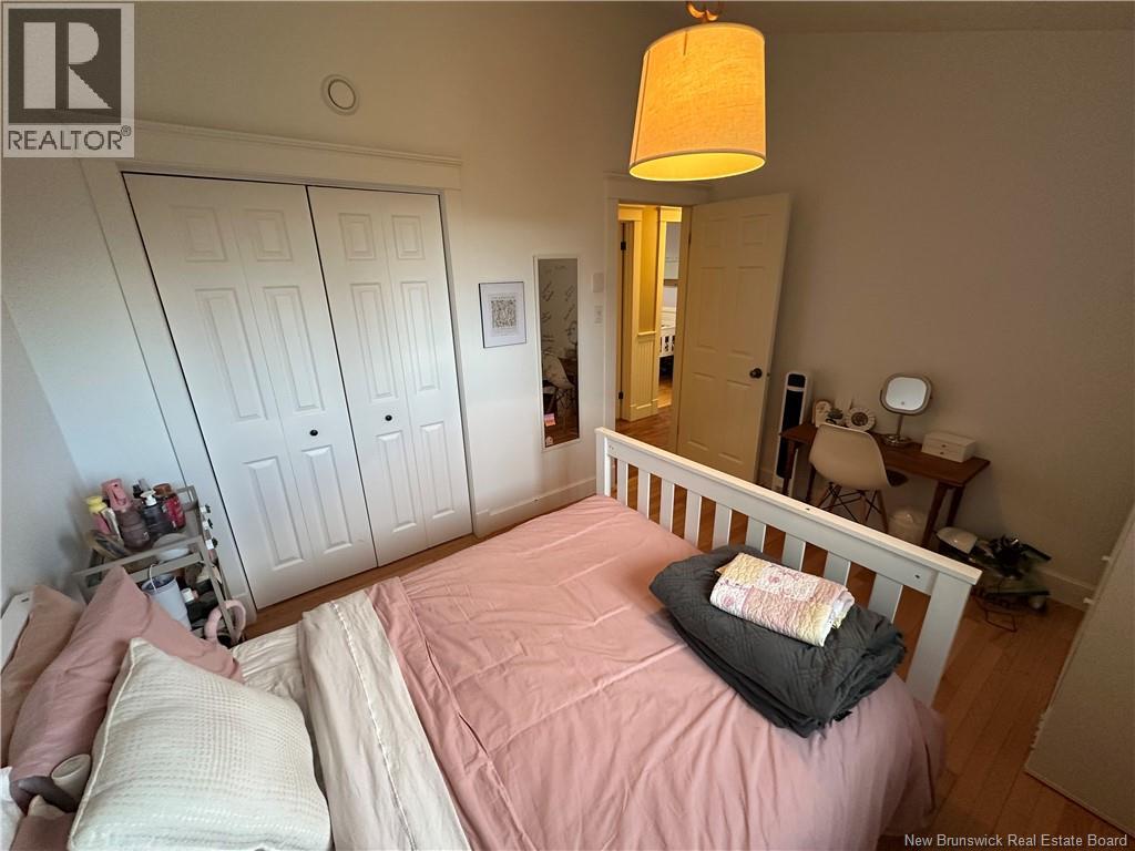 5 Valleyview Drive, Wards Creek, New Brunswick  E4E 4P5 - Photo 13 - NB148629