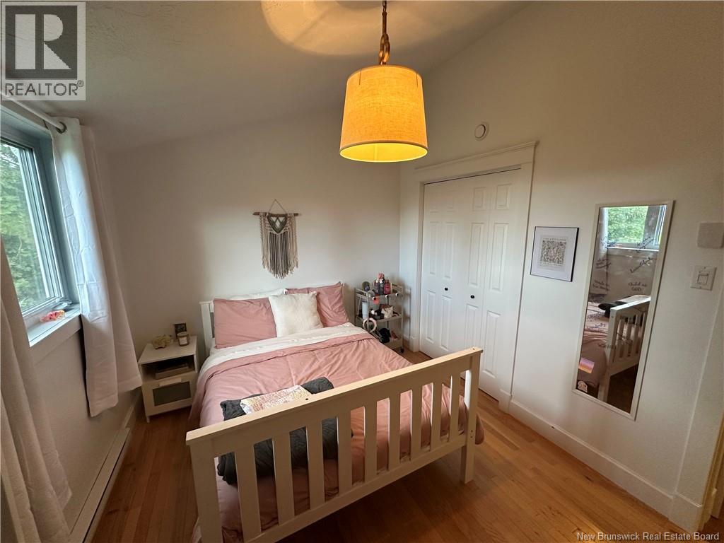 5 Valleyview Drive, Wards Creek, New Brunswick  E4E 4P5 - Photo 14 - NB148629