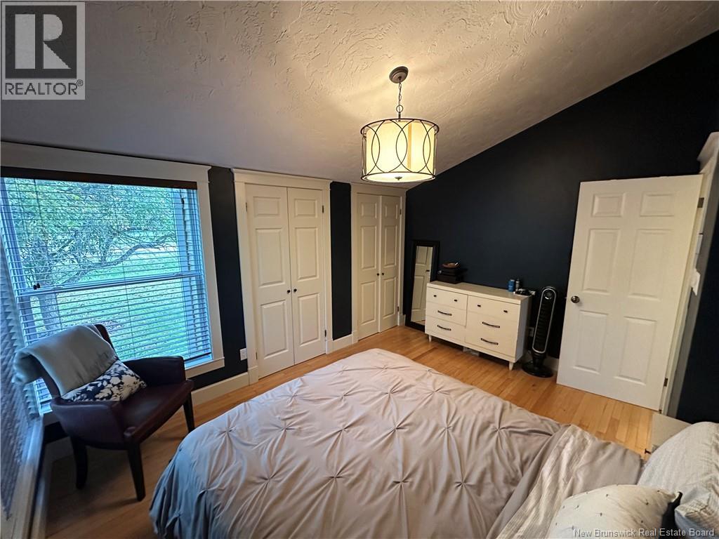 5 Valleyview Drive, Wards Creek, New Brunswick  E4E 4P5 - Photo 17 - NB148629