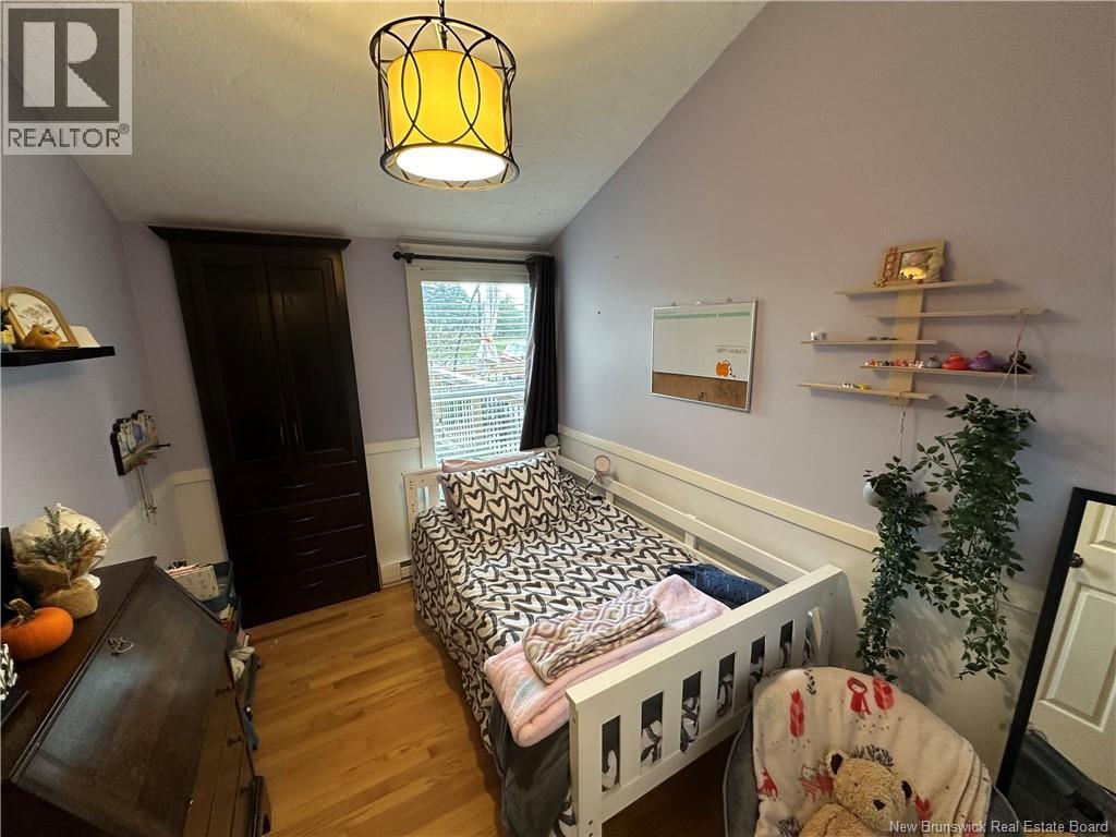 5 Valleyview Drive, Wards Creek, New Brunswick  E4E 4P5 - Photo 19 - NB148629