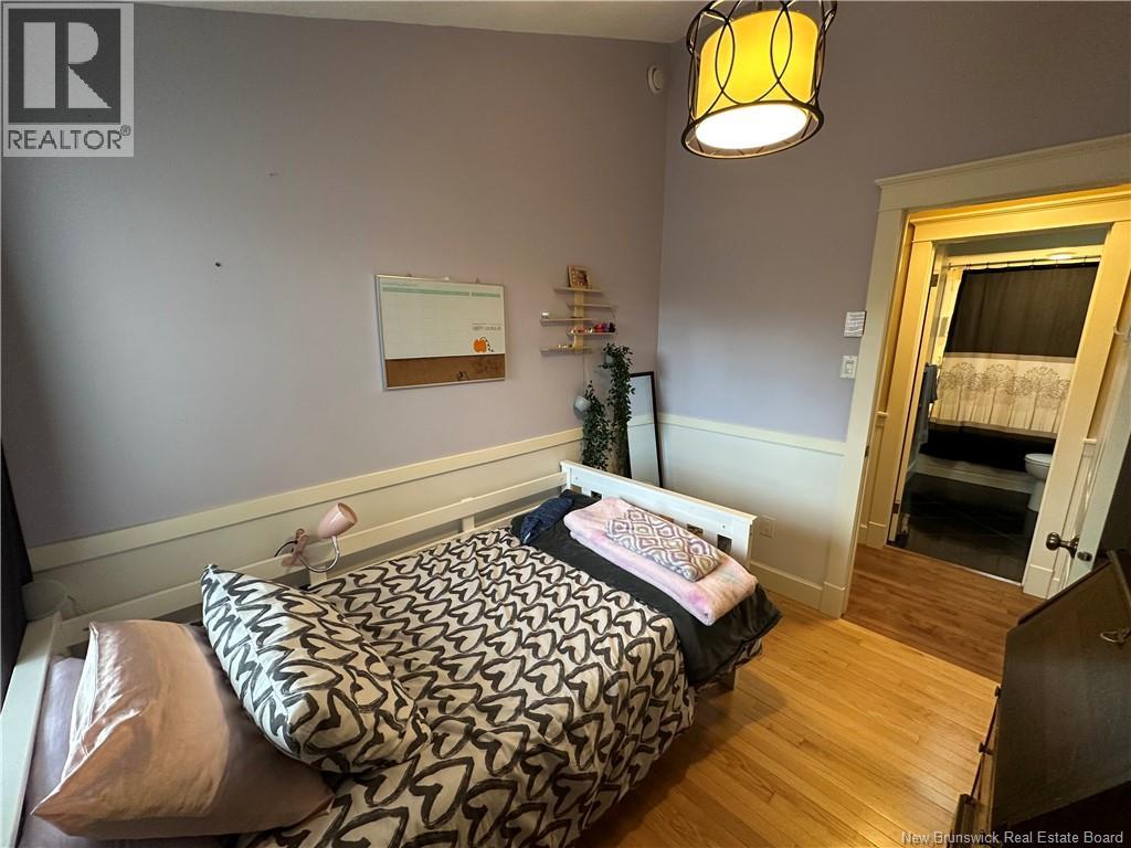 5 Valleyview Drive, Wards Creek, New Brunswick  E4E 4P5 - Photo 20 - NB148629