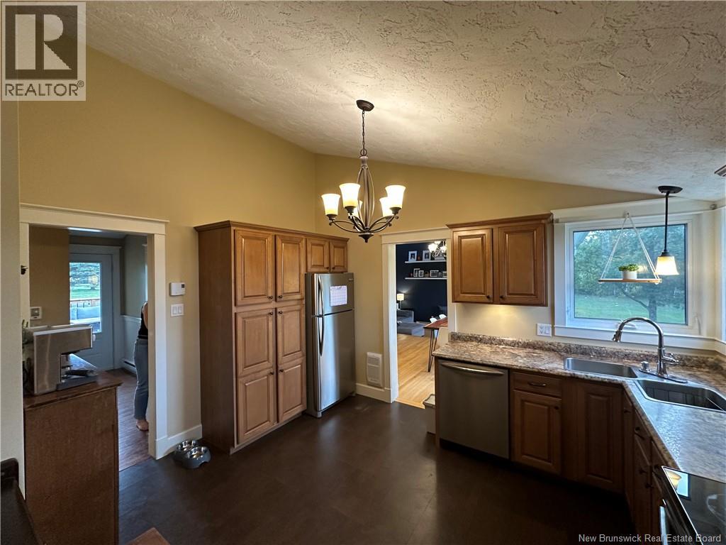 5 Valleyview Drive, Wards Creek, New Brunswick  E4E 4P5 - Photo 23 - NB148629