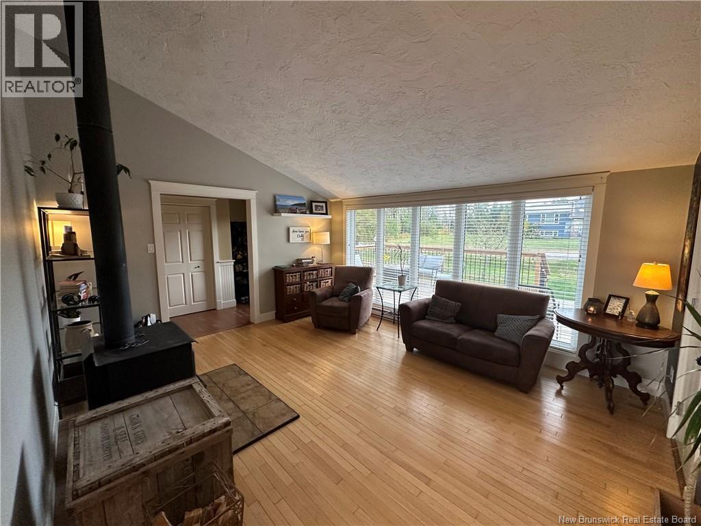 5 Valleyview Drive, Wards Creek, New Brunswick  E4E 4P5 - Photo 27 - NB148629