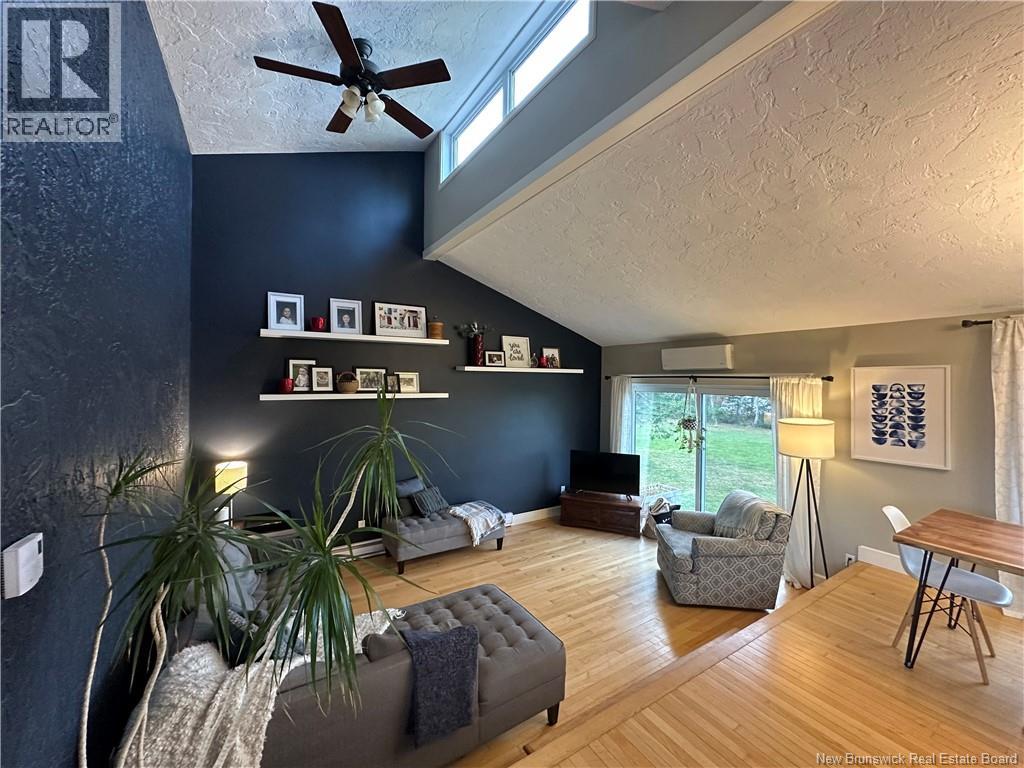 5 Valleyview Drive, Wards Creek, New Brunswick  E4E 4P5 - Photo 28 - NB148629