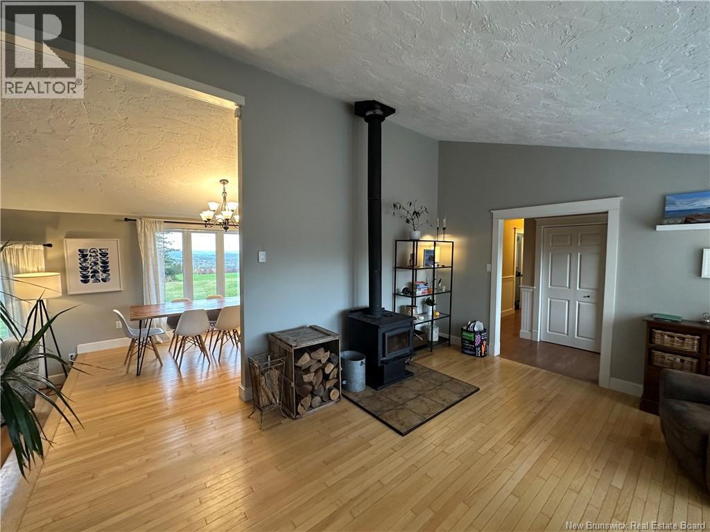 5 Valleyview Drive, Wards Creek, New Brunswick  E4E 4P5 - Photo 31 - NB148629