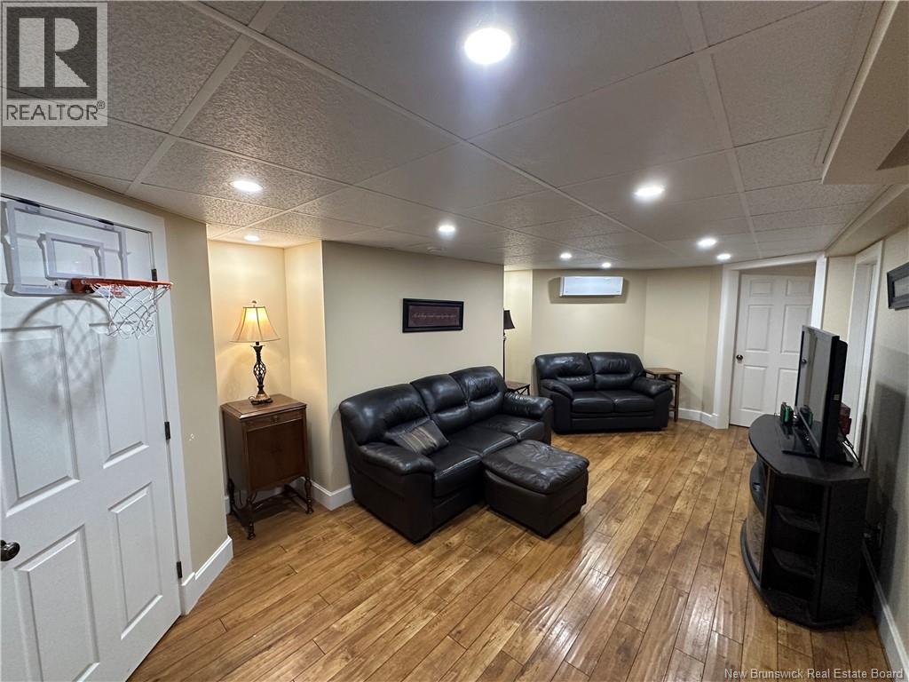 5 Valleyview Drive, Wards Creek, New Brunswick  E4E 4P5 - Photo 37 - NB148629