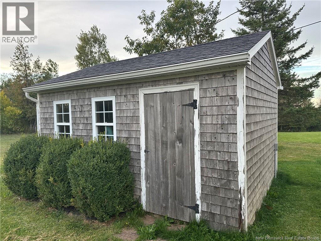 5 Valleyview Drive, Wards Creek, New Brunswick  E4E 4P5 - Photo 45 - NB148629