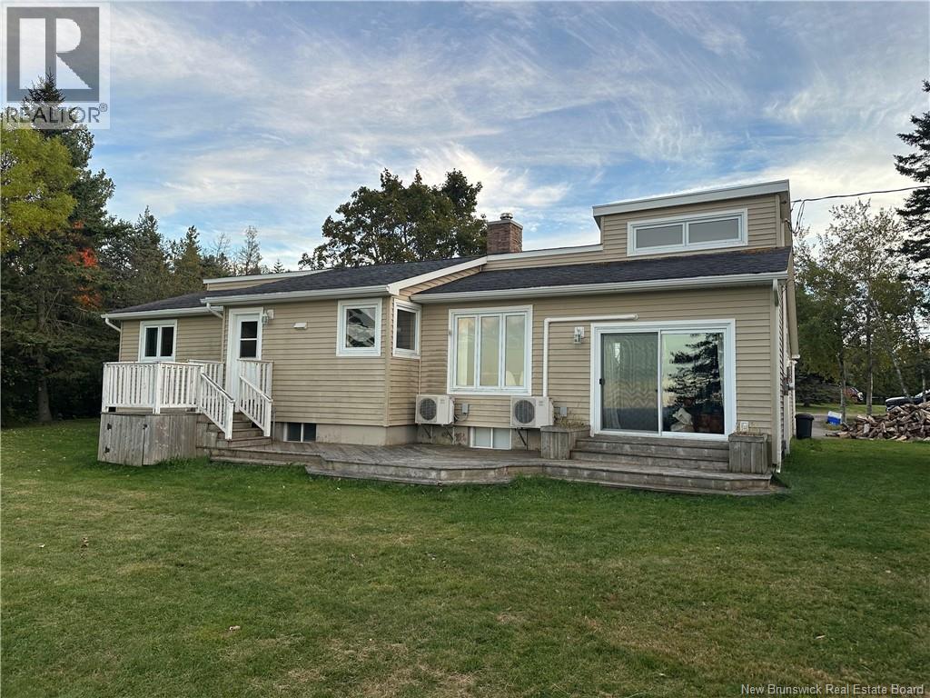 5 Valleyview Drive, Wards Creek, New Brunswick  E4E 4P5 - Photo 7 - NB148629