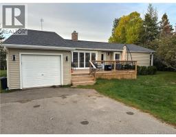 5 Valleyview Drive, Wards Creek, New Brunswick