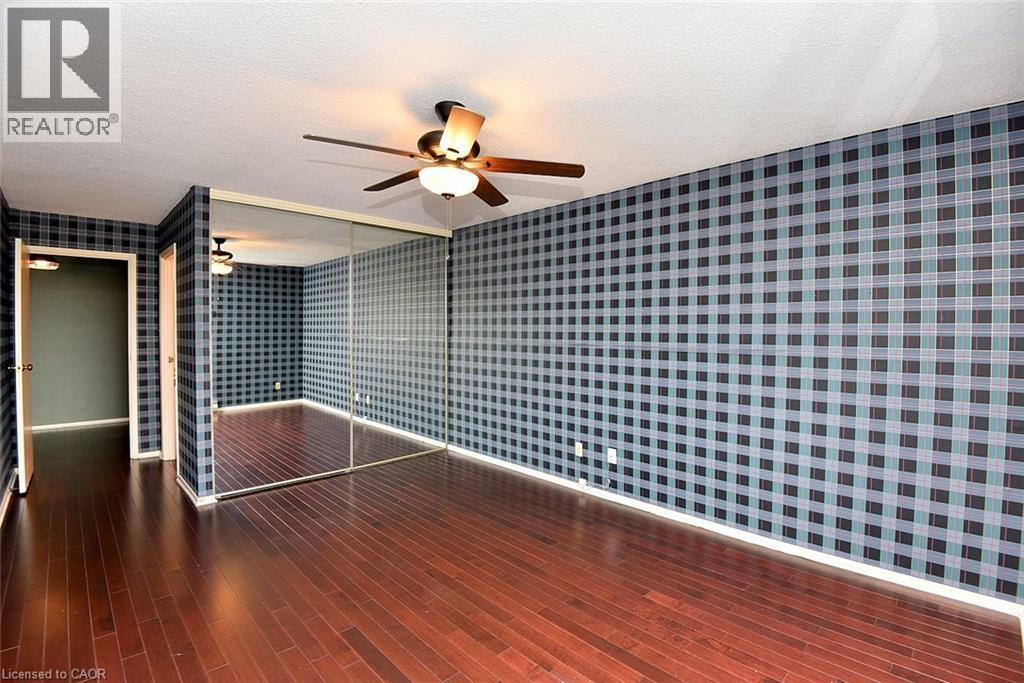 75 Queen Street N Unit# 2007, Hamilton, Ontario  L8R 3J3 - Photo 21 - 40867959