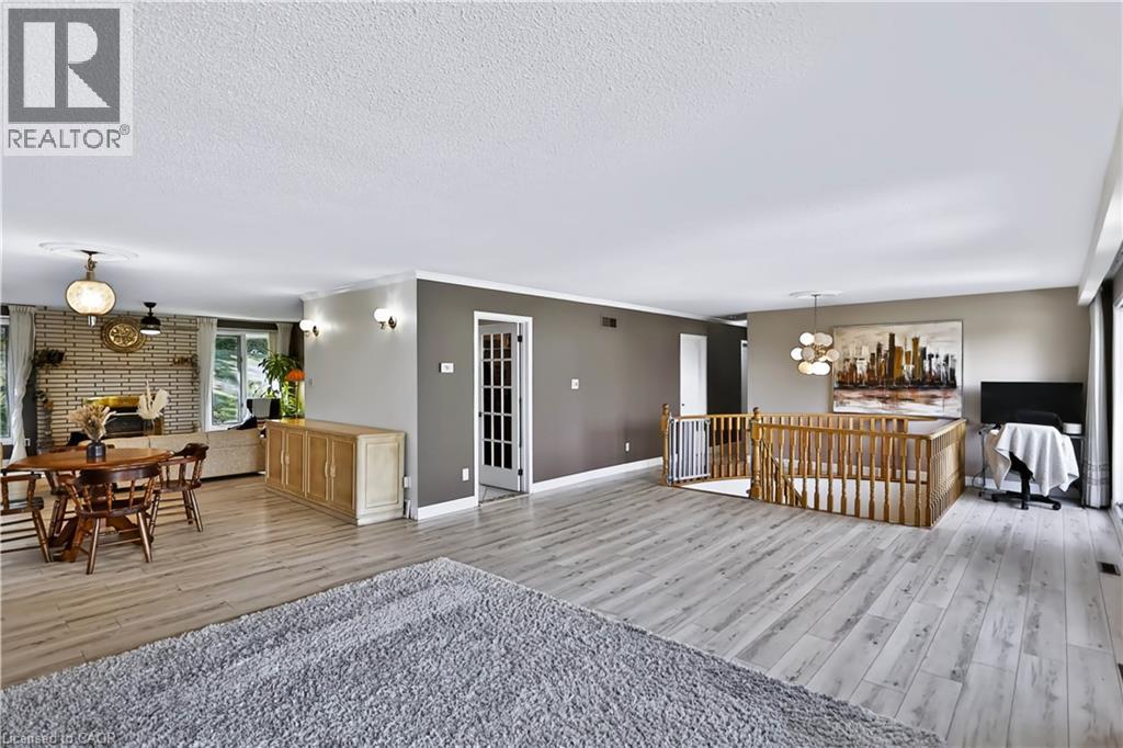 22 Oakridge Drive, Stoney Creek, Ontario  L8G 2T6 - Photo 10 - 40867832