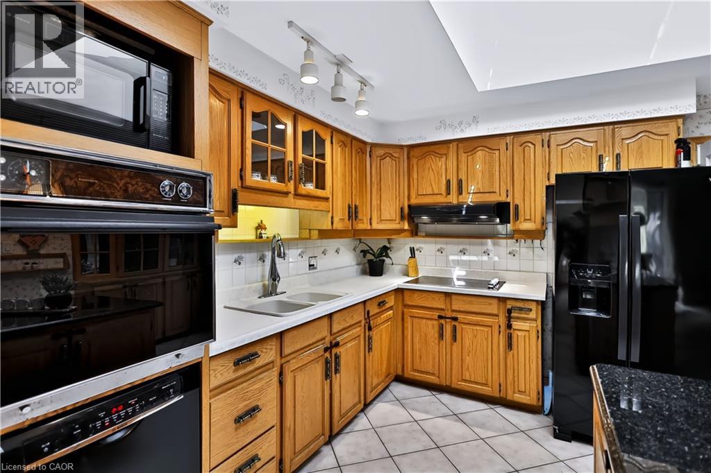 22 Oakridge Drive, Stoney Creek, Ontario  L8G 2T6 - Photo 19 - 40867832