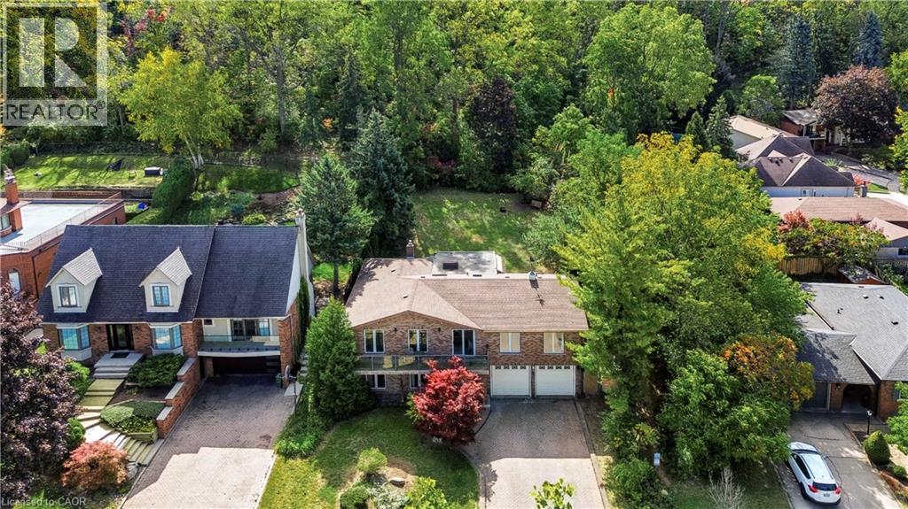 22 Oakridge Drive, Stoney Creek, Ontario  L8G 2T6 - Photo 2 - 40867832