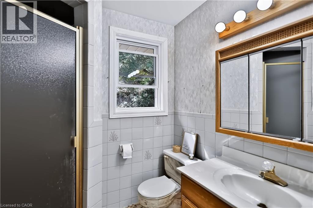 22 Oakridge Drive, Stoney Creek, Ontario  L8G 2T6 - Photo 26 - 40867832