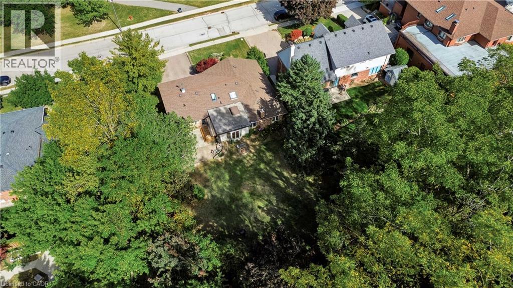 22 Oakridge Drive, Stoney Creek, Ontario  L8G 2T6 - Photo 3 - 40867832