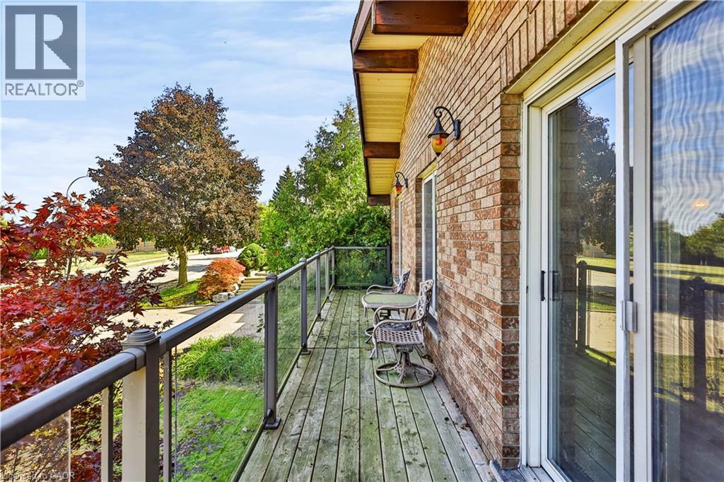 22 Oakridge Drive, Stoney Creek, Ontario  L8G 2T6 - Photo 35 - 40867832