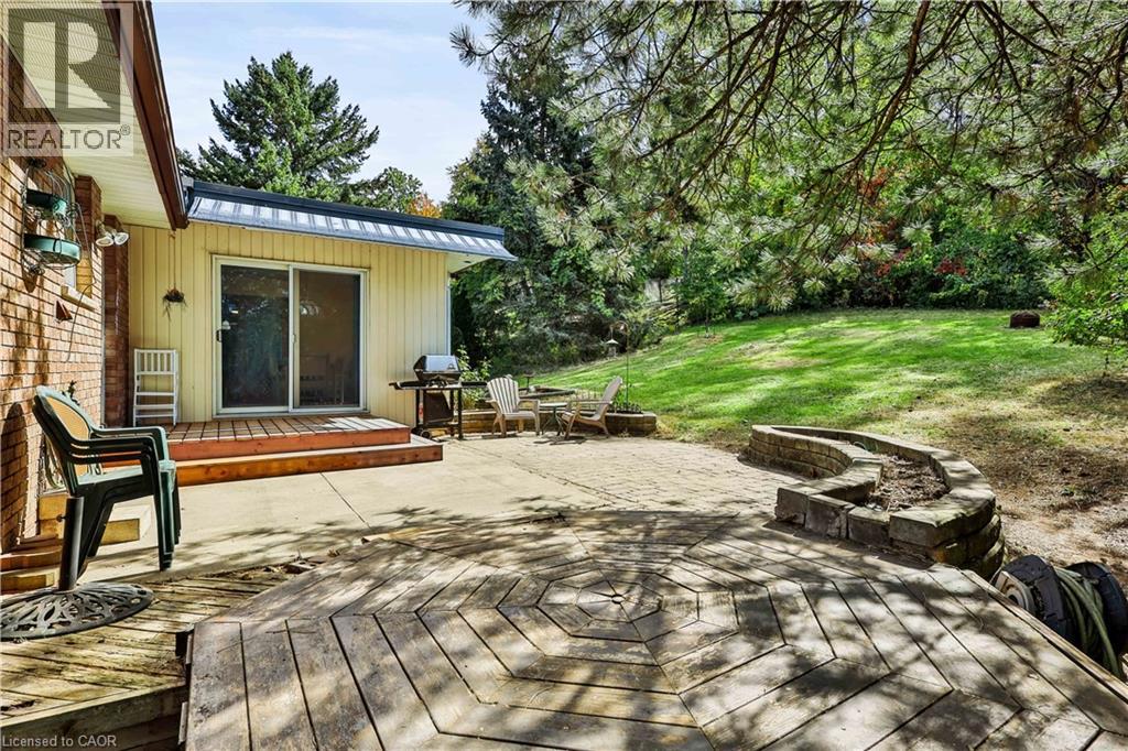 22 Oakridge Drive, Stoney Creek, Ontario  L8G 2T6 - Photo 37 - 40867832