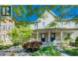 620 NEW BEDFORD Drive, Waterloo, Ontario