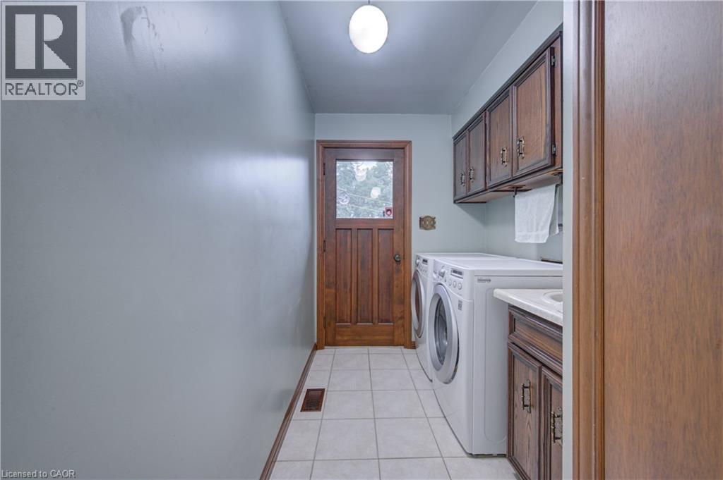 1177 Perth Street, New Hamburg, Ontario  N3A 1S1 - Photo 16 - 40867581